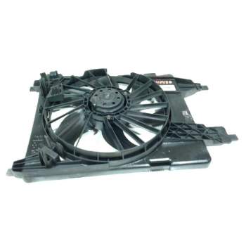 ELECTROVENTILADOR 8200680824 