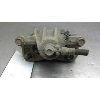 Recambio de pinza freno trasera derecha para hyundai tucson (jm) 2.0 crdi cat referencia OEM IAM   
