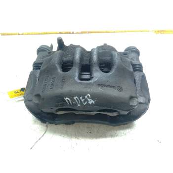 PINZA FRENO DELANTERA DERECHA 410119220R 