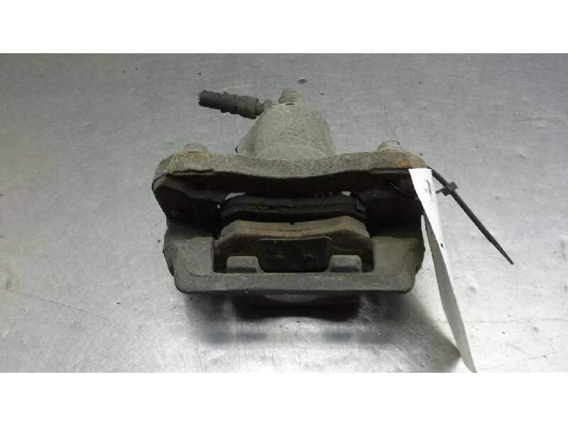 Recambio de pinza freno trasera izquierda para hyundai tucson (jm) 2.0 crdi cat referencia OEM IAM   