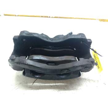 Recambio de pinza freno delantera derecha para renault master iii furgoneta (fv) 2.3 dci 150 fwd (fv0f, fv03) referencia OEM IAM