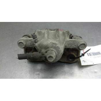 Recambio de pinza freno trasera izquierda para hyundai tucson (jm) 2.0 crdi cat referencia OEM IAM   