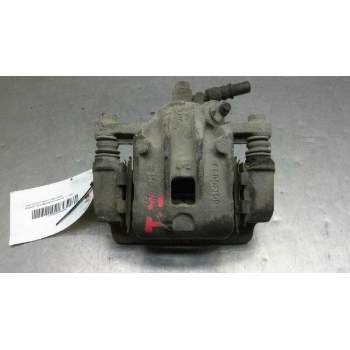 Recambio de pinza freno trasera izquierda para hyundai tucson (jm) 2.0 crdi cat referencia OEM IAM   