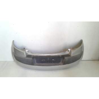 PARAGOLPES TRASERO 8200 490 357 