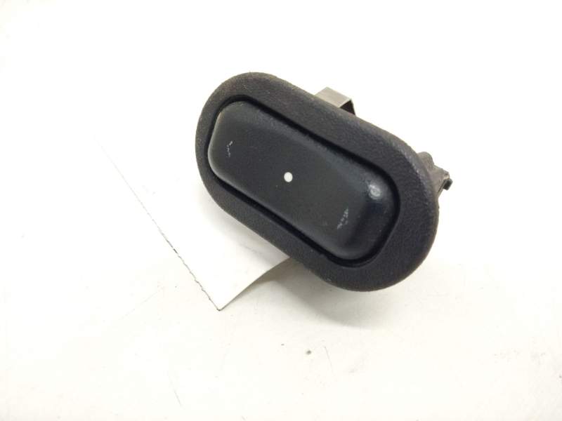 Recambio de mando elevalunas delantero derecho para opel zafira a elegance referencia OEM IAM   