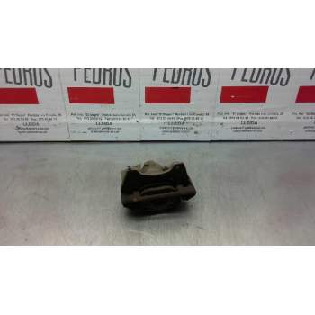 Recambio de pinza freno delantera derecha para fiat panda (169) 1.2 cat referencia OEM IAM   