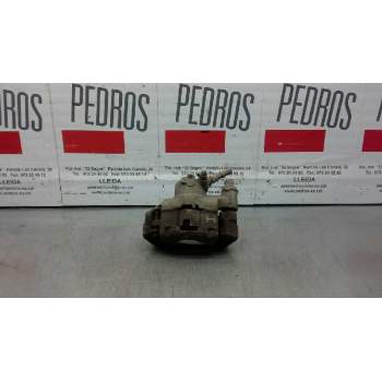 PINZA FRENO DELANTERA IZQUIERDA 