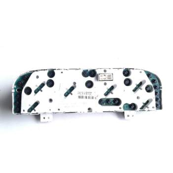 Recambio de cuadro instrumentos para jeep gr.cherokee (wj/wg) 3.1 td laredo referencia OEM IAM   