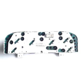 Recambio de cuadro instrumentos para jeep gr.cherokee (wj/wg) 3.1 td laredo referencia OEM IAM   