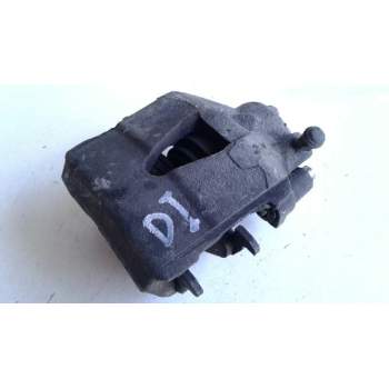 PINZA FRENO DELANTERA IZQUIERDA 1K0615123D 
