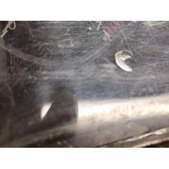Recambio de cuadro instrumentos para opel zafira a elegance referencia OEM IAM   