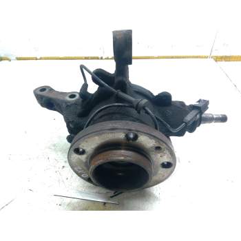 MANGUETA DELANTERA IZQUIERDA 400150081R 