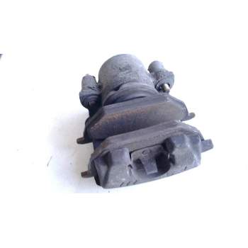 Recambio de pinza freno delantera izquierda para seat ibiza (6l1) sport referencia OEM IAM 1K0615123D  