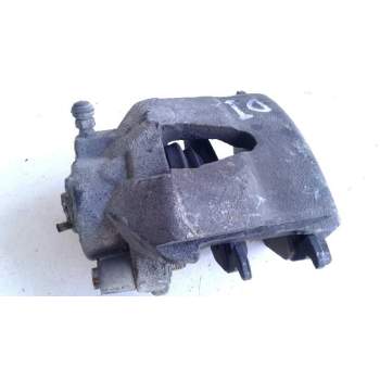 Recambio de pinza freno delantera izquierda para seat ibiza (6l1) sport referencia OEM IAM 1K0615123D  