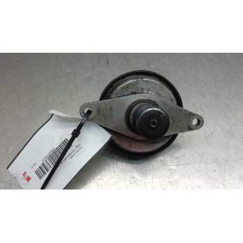 Recambio de valvula egr para opel vectra b berlina básico referencia OEM IAM   