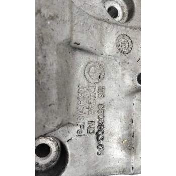 Recambio de soporte compresor de aire acondicionado para bmw serie 1 lim. (f20) 116d referencia OEM IAM 174786 1116850686305 