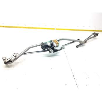 MOTOR LIMPIA DELANTERO 1509B 