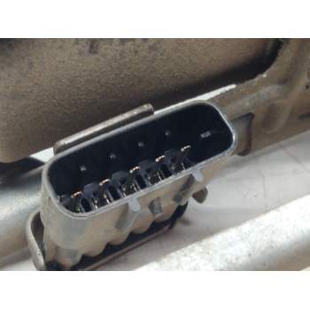 Recambio de motor limpia delantero para opel zafira a elegance referencia OEM IAM 1509B  