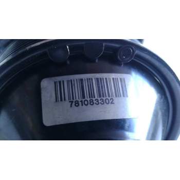 Recambio de bomba agua para bmw serie 1 lim. (f20) 116d referencia OEM IAM 781083302 041474011 