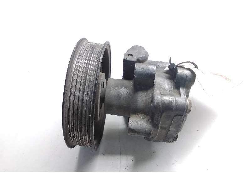 Recambio de bomba direccion para volkswagen golf iv berlina (1j1) highline referencia OEM IAM 1J0422154A  
