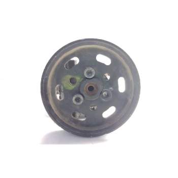 Recambio de bomba direccion para volkswagen golf iv berlina (1j1) highline referencia OEM IAM 1J0422154A  