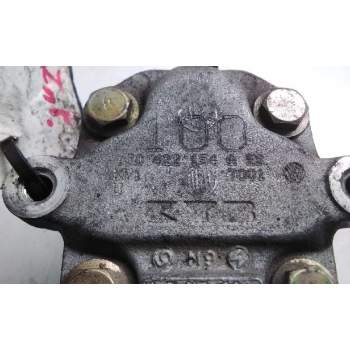 Recambio de bomba direccion para volkswagen golf iv berlina (1j1) highline referencia OEM IAM 1J0422154A  