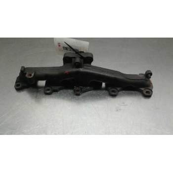 COLECTOR ESCAPE 73501340 