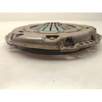 Recambio de prensa embrague para seat leon (1p1) referencia OEM IAM 03C141025H  