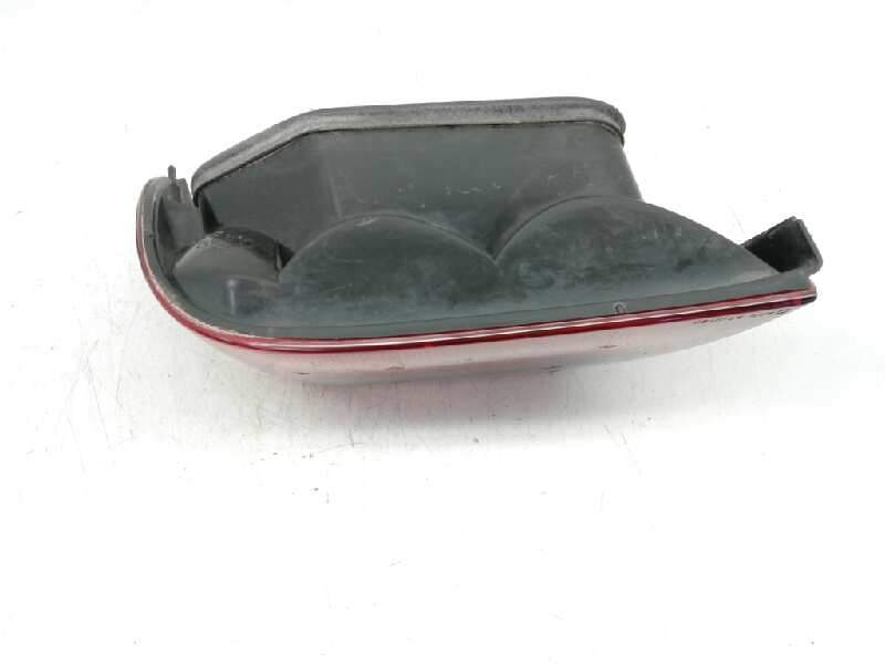 Recambio de piloto trasero derecho para citroën xsara berlina 1.6 16v tonic referencia OEM IAM 6351J5 2534D 