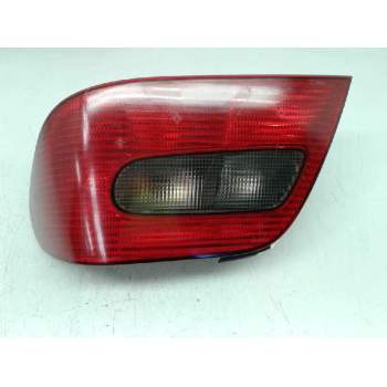 Recambio de piloto trasero derecho para citroën xsara berlina 1.6 16v tonic referencia OEM IAM 6351J5 2534D 