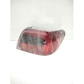 Recambio de piloto trasero derecho para citroën xsara berlina 1.6 16v tonic referencia OEM IAM 6351J5 2534D 