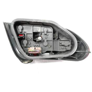 Recambio de piloto trasero derecho para citroën xsara berlina 1.6 16v tonic referencia OEM IAM 6351J5 2534D 