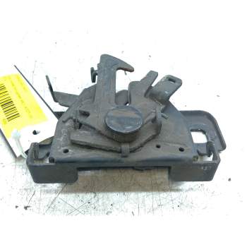 CERRADURA CAPOT 656015563R 