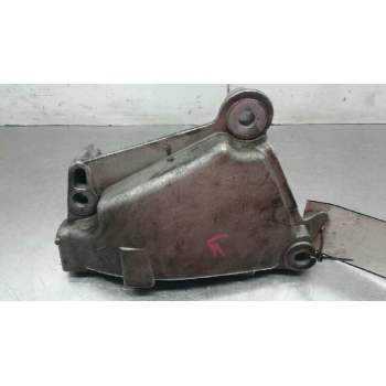 SOPORTE MOTOR DERECHO INFERIOR 9636977280 