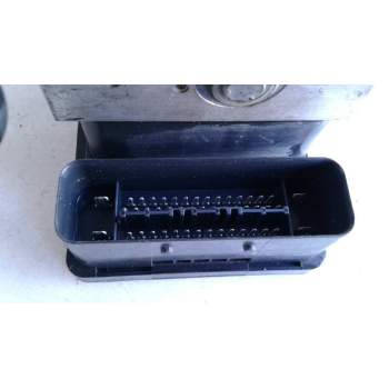 ABS 2054770U51404 