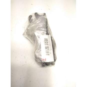 Recambio de conmutador de arranque para nissan primera berlina (p11) referencia OEM IAM VALEO 8146  