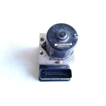 Recambio de abs para seat altea (5p1) select referencia OEM IAM 2054770U51404  