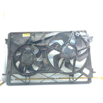 ELECTROVENTILADOR 214818795R 