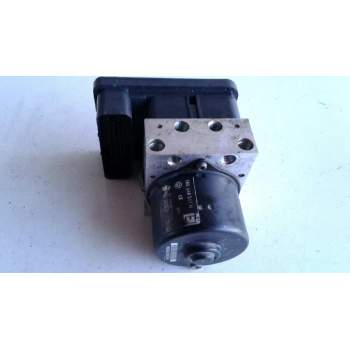 Recambio de abs para seat altea (5p1) select referencia OEM IAM 2054770U51404  