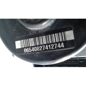 Recambio de abs para seat altea (5p1) select referencia OEM IAM 2054770U51404  