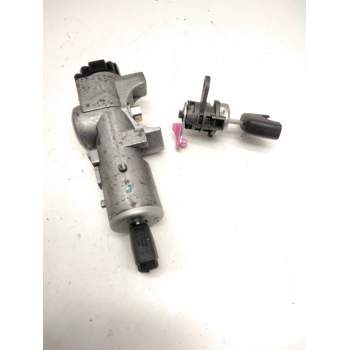 CONMUTADOR DE ARRANQUE VALEO 8146 