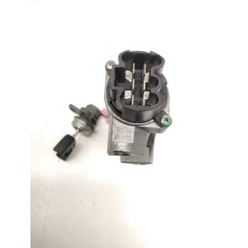 Recambio de conmutador de arranque para nissan primera berlina (p11) referencia OEM IAM VALEO 8146  