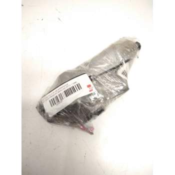 Recambio de conmutador de arranque para nissan primera berlina (p11) referencia OEM IAM VALEO 8146  