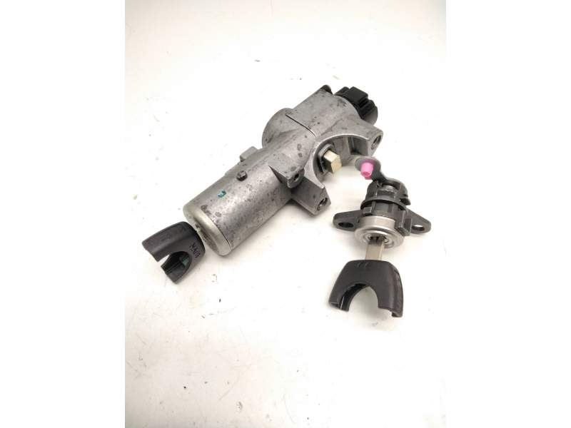 Recambio de conmutador de arranque para nissan primera berlina (p11) referencia OEM IAM VALEO 8146  