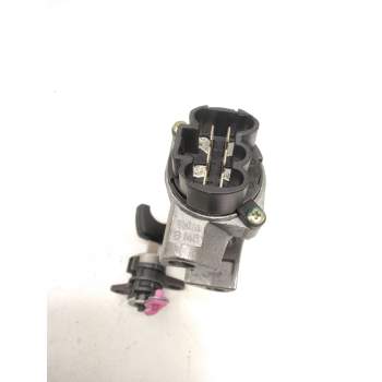 Recambio de conmutador de arranque para nissan primera berlina (p11) referencia OEM IAM VALEO 8146  