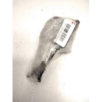 Recambio de conmutador de arranque para nissan primera berlina (p11) referencia OEM IAM VALEO 8146  