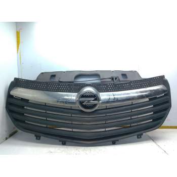 REJILLA DELANTERA 623104066R 