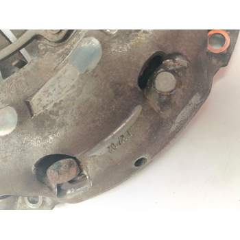 Recambio de prensa embrague para volkswagen passat berlina (3c2) 2.0 tdi referencia OEM IAM F2702  