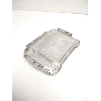 Recambio de centralita motor uce para peugeot 307 berlina (s2) x-line referencia OEM IAM 9660324180 84485982 EDC16C34