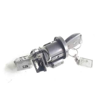 CONMUTADOR DE ARRANQUE N0502060 